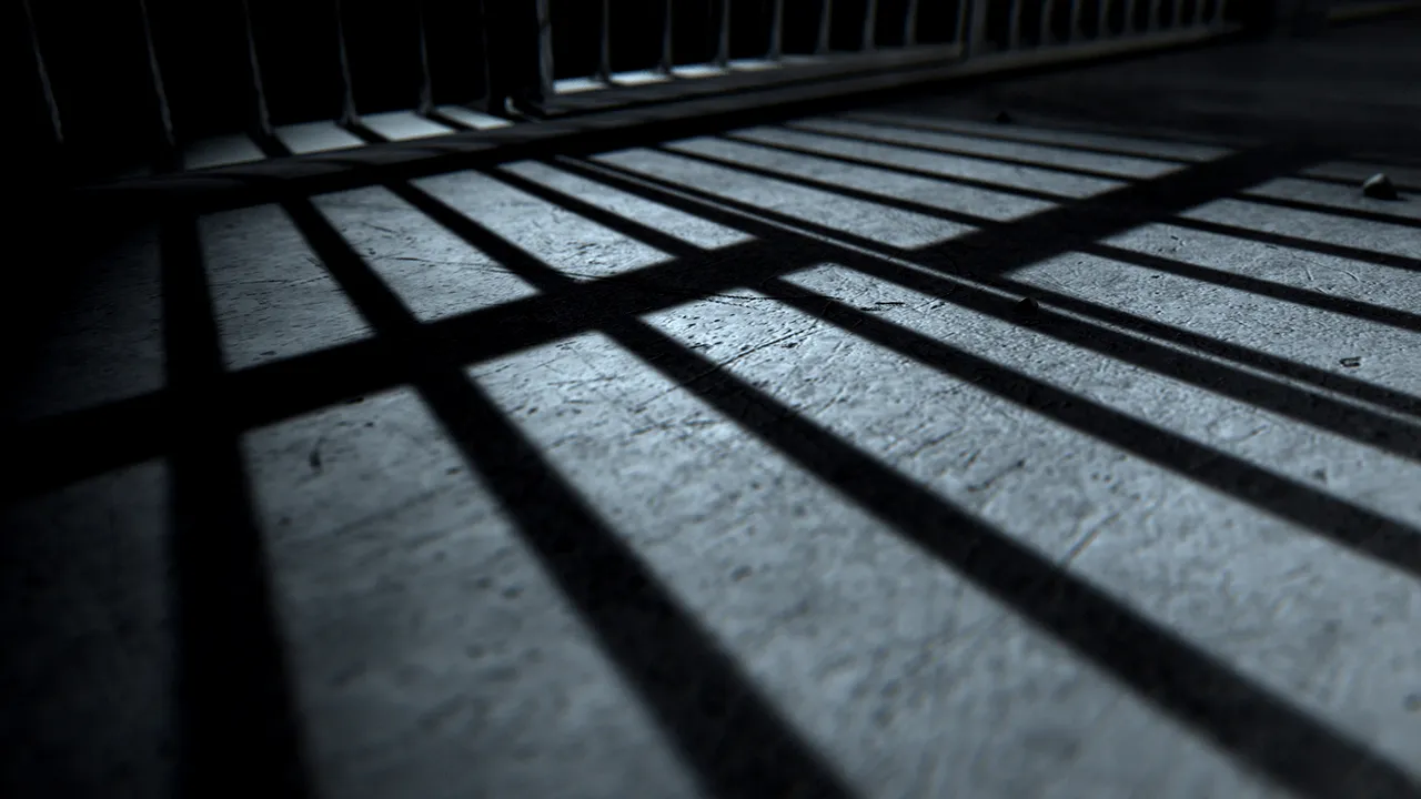 Suedia incalca limitele pregateste centre de detentie pentru copiii de 13 ani Care este justificarea