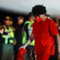 Surse Reuters Statele Unite pregatesc expulzarea unui numar crescut de iranieni intr o tara africana
