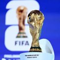 Tabloul Cupei Mondiale se contureaza Franta si Germania ar putea sa se inaleasca in optimile de finala iar Argentina are un parcurs favorabil spre semifinale