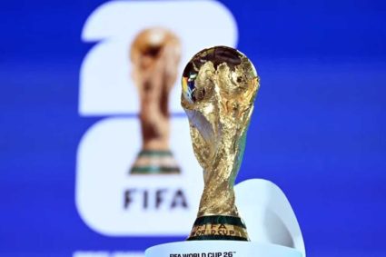 Tabloul Cupei Mondiale se conturează: Franța și Germania ar putea să se întâlnească în optimile de finală, iar Argentina are un parcurs favorabil spre semifinale.