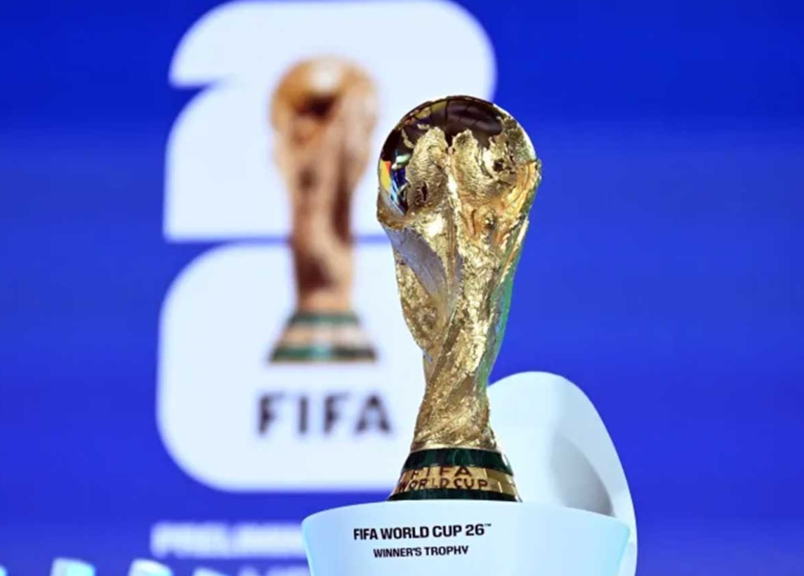 Tabloul Cupei Mondiale se contureaza Franta si Germania ar putea sa se inaleasca in optimile de finala iar Argentina are un parcurs favorabil spre semifinale