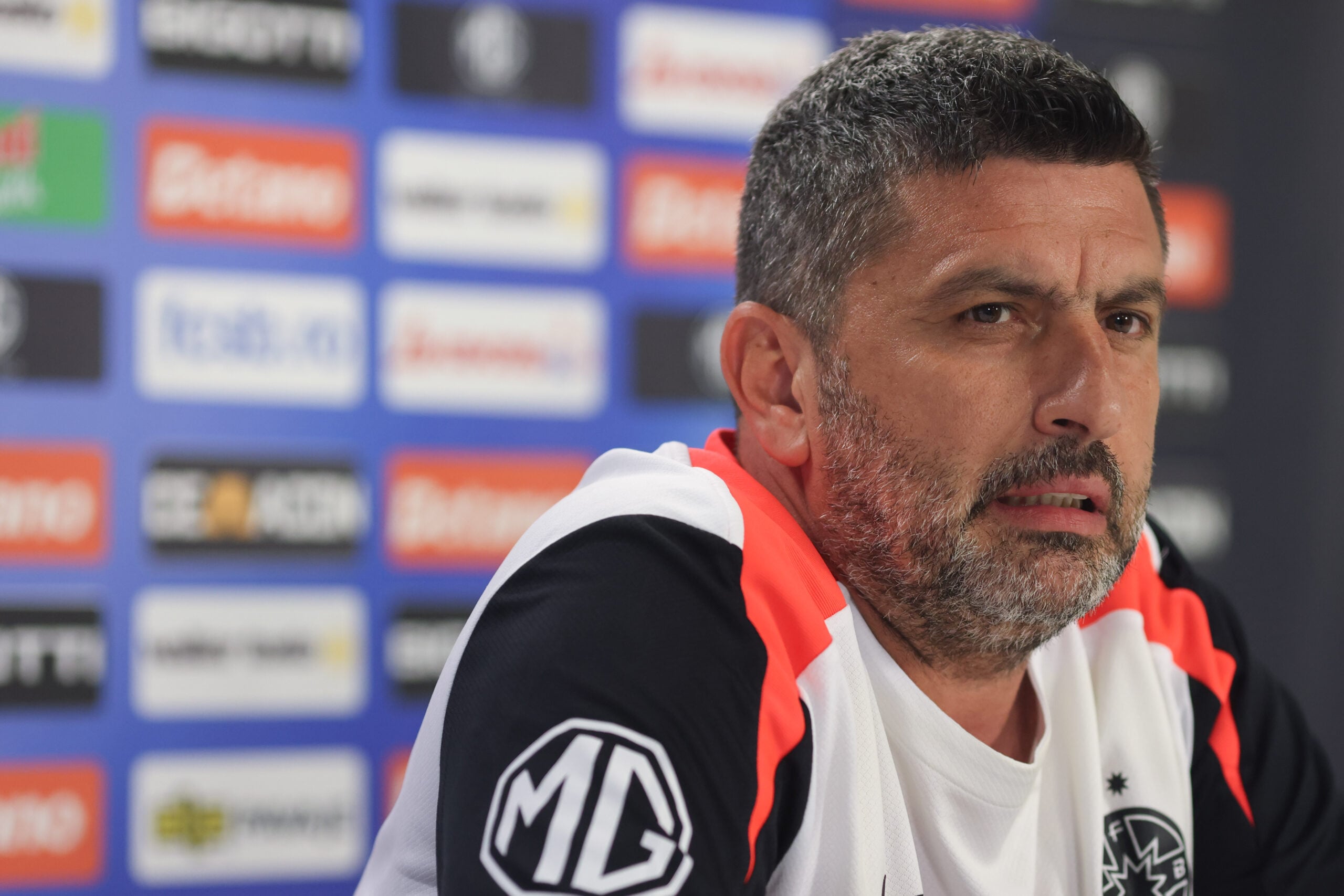 Transfer contestat la FCSB Marius Baciu atrage atentia asupra problemelor lui Anderson Ceara
