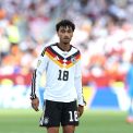 Transfer de 55 de milioane de euro Bayern a ajuns la un acord pentru titularul Germaniei de la Cupa Mondiala