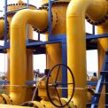 Transgaz a obtinut aprobarea de la Bruxelles Romania va putea exporta gaze catre Ucraina Ce implicatii are aceasta pentru piata regionala