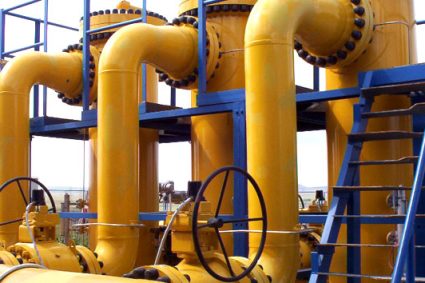 Transgaz a obținut aprobarea de la Bruxelles: România va putea exporta gaze către Ucraina. Ce implicații are aceasta pentru piața regională.