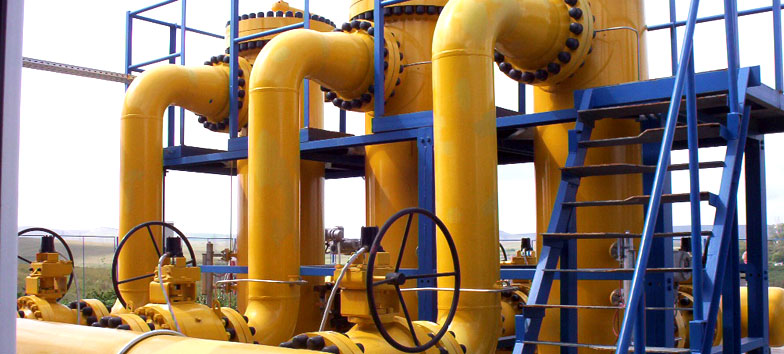 Transgaz a obtinut aprobarea de la Bruxelles Romania va putea exporta gaze catre Ucraina Ce implicatii are aceasta pentru piata regionala