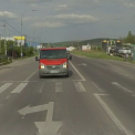 Trecerea de pietoni din Cluj unde iti poti pune viata in pericol la fiecare traversare O femeie a fost aproape lovita in momentul in care traversa strada Ce ar fi fost daca era un copil