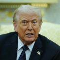 Trump SUA nu au nevoie de un acord cu Iranul pentru a obtine uraniu imbogatit