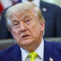 Trump a fost invins la Curtea Suprema Va plati despagubiri de 5 milioane de dolari