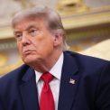 Trump avertizeaza cu taxe suplementare pentru tarile europene care aplica impozite pe serviciile digitale