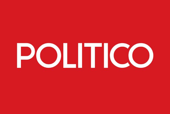 Trump solicita 88 de miliarde de dolari pentru razboiul din Iran si pentru ajutoare in caz de dezastre printr o cerere de urgenta