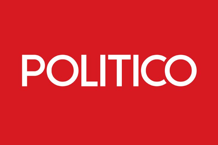 Trump solicita 88 de miliarde de dolari pentru razboiul din Iran si pentru ajutoare in caz de dezastre printr o cerere de urgenta