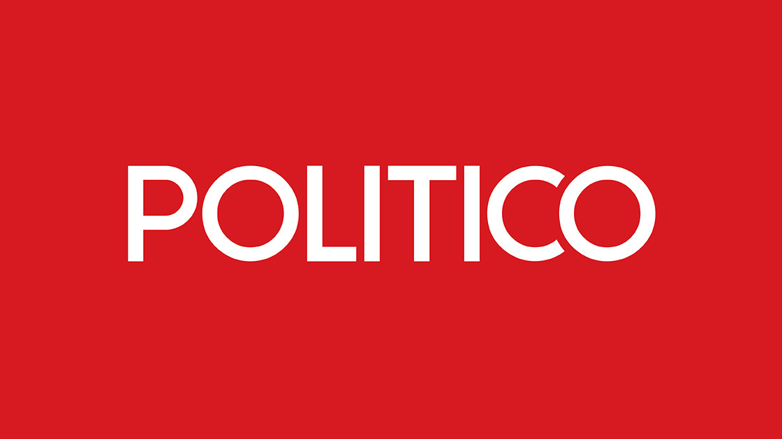 Trump solicita 88 de miliarde de dolari pentru razboiul din Iran si pentru ajutoare in caz de dezastre printr o cerere de urgenta