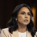 Tulsi Gabbard afirma ca fondurile federale americane au finantat un program global de biolaboratoare inclusiv in Ucraina