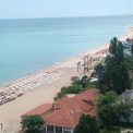 Turistii romani impulsioneaza expansiunea vacantelor de lux in Bulgaria Rezervarile au crescut cu peste 30 iar interesul pentru Ultra All Inclusive continua sa creasca