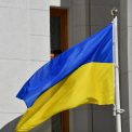 UE pregateste stimulente pentru tarile candidate inainte de aderare insa Ucraina respinge ideea de aderare partiala