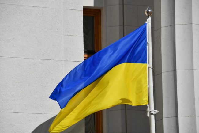 UE pregateste stimulente pentru tarile candidate inainte de aderare insa Ucraina respinge ideea de aderare partiala