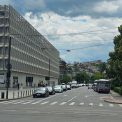 USR cere masuri de urgenta pentru traficul ingreunat din Grigorescu Santierele ne consuma timpul si nervii De ce Primaria nu regleaza macar semafoarele