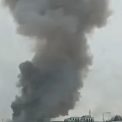 Ucraina a atacat o uzina militara ruseasca din Volgograd