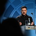 Ucraina a repatriat 160 de soldati din captivitatea rusa