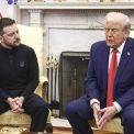 Ucrainenii intentioneaza sa produsa rachete Patriot Zelenski a cerut americanilor licenta