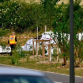 Un avion mic s a prabusit in estul Frantei iar toate cele 11 persoane de la bord si au pierdut viata