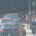Un comisar sef de Politie din Buzau a fost surprins in flagrant de DNA Modalitatea prin care ar fi oferit ajutor unui