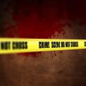 Un diplomat american a fost gasit mort in Myanmar iar o femeie thailandeza a fost arestata