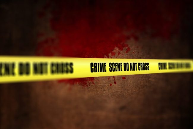 Un diplomat american a fost gasit mort in Myanmar iar o femeie thailandeza a fost arestata