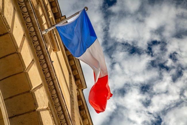 Un nou scandal de ingerinta electorala trezeste ingrijorari in Europa Franta acuza o companie din Israel