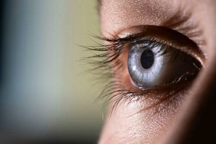 Un nou tip de software AI ar putea identifica persoanele expuse riscului de anemie prin examinarea ochilor.