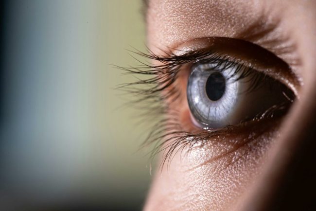 Un nou tip de software AI ar putea identifica persoanele expuse riscului de anemie prin examinarea ochilor