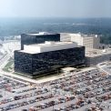 Un program de spionaj american esential a expirat Democraii se tem ca Trump ar putea sa l utilizeze in scopuri politice
