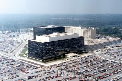 Un program de spionaj american esențial a expirat. Democrații se tem că Trump ar putea să-l utilizeze în scopuri politice.