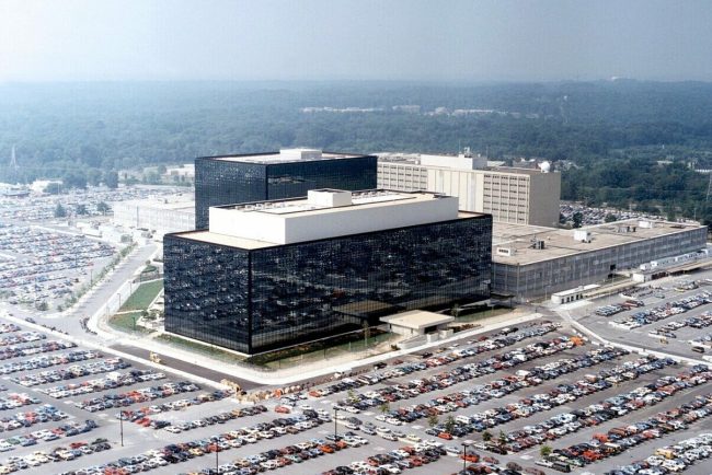 Un program de spionaj american esential a expirat Democraii se tem ca Trump ar putea sa l utilizeze in scopuri politice