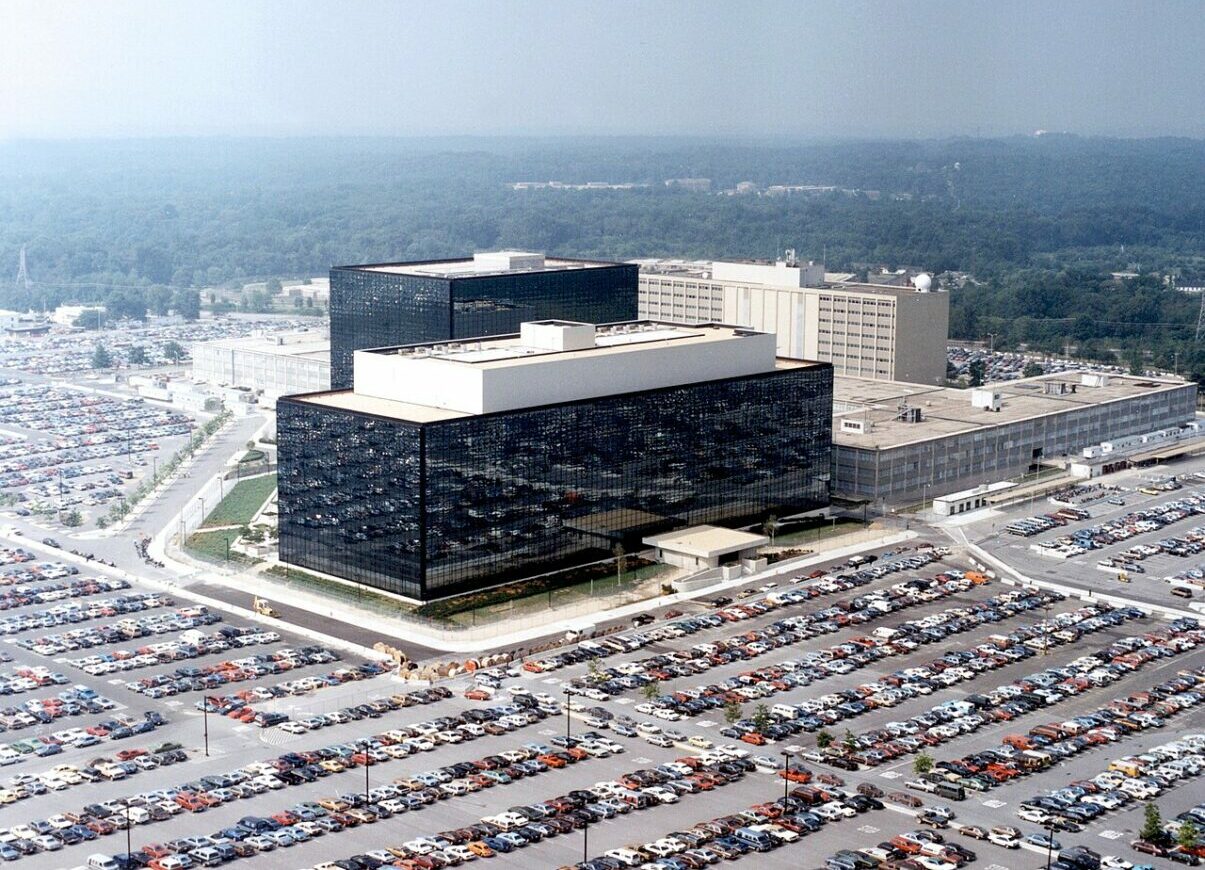 Un program de spionaj american esential a expirat Democraii se tem ca Trump ar putea sa l utilizeze in scopuri politice