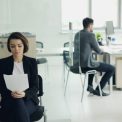 Uniunea Europeana introduce noi reglementari privind salariile Angajatorii vor fi obligati sa includa salariul in anunturile de angajare