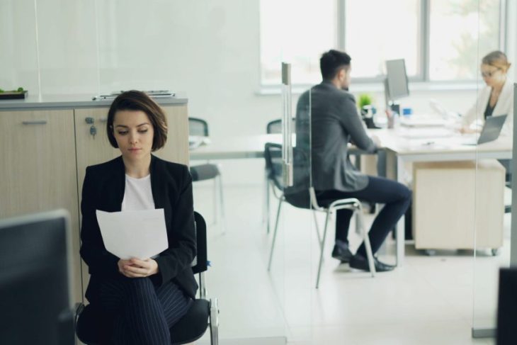 Uniunea Europeana introduce noi reglementari privind salariile Angajatorii vor fi obligati sa includa salariul in anunturile de angajare