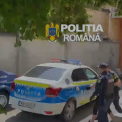 VIDEO O femeie din Cluj supusa terorii de catre fiul sau a cerut un ordin de protectie insa fara succes tanarul agresiv nu a incetat comportamentul violent si a incalcat ordinul de nenumarate ori