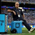 Vestiarul a explodat inainte de meciul decisiv Marcelo Bielsa contestat chiar de sefii Uruguayului