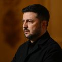 Volodimir Zelenski raspunde dupa ce Vladimir Putin a respins o inta lnire bilaterala A ales din nou razboiul