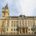Vrei s organizezi un protest un mars sau un flash mob in Cluj Napoca Primaria iti furnizeaza un ghid detalilat pentru a preveni eventualele probleme