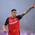 Xhaka isi doreste un rezultat memorabil Ar putea fi cel mai bun Campionat Mondial pentru Elvetia