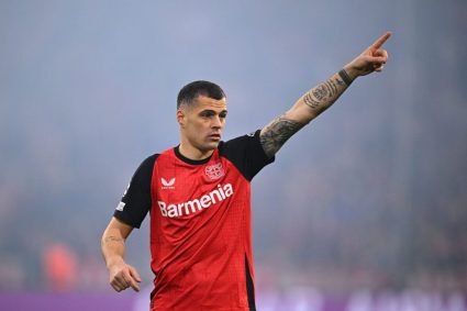 Xhaka își dorește un rezultat memorabil: „Ar putea fi cel mai bun Campionat Mondial pentru Elveția”