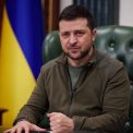 Zelenski extinde sanciunile instituii de media i judectori din Rusia sunt adugai pe list