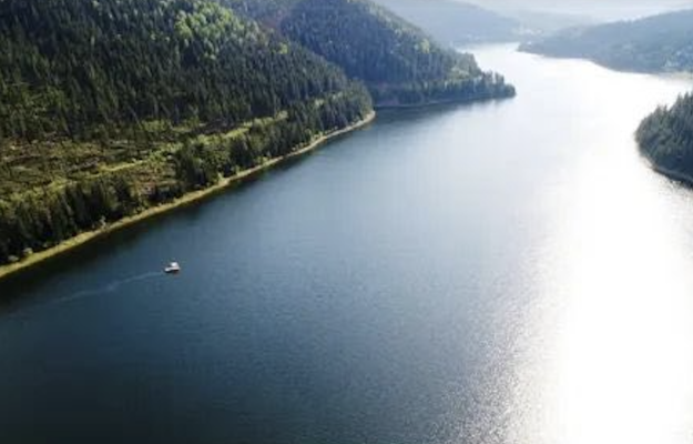 Zona montana a Clujului a primit o veste importanta in domeniul turismului 12 comune s au unit oficial intr o organizatie recunoscuta de Minister