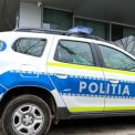 accident de munca in mina din gorj un angajat a murit in timpul lucrarilor de entretenir e a unui utilaj de excavare