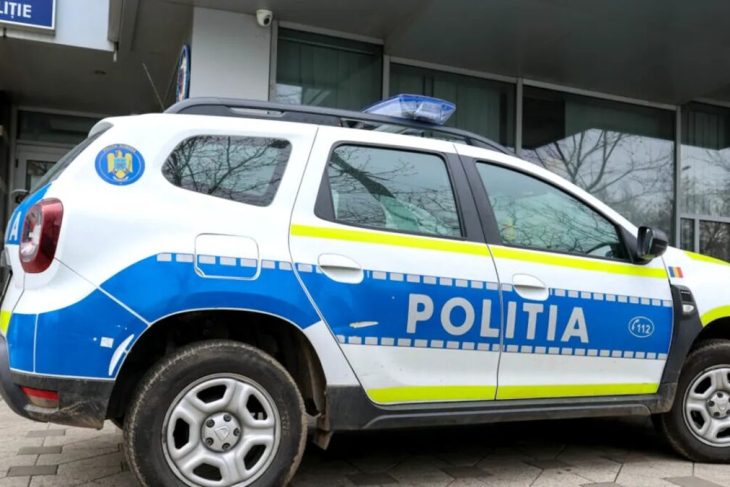 accident de munca in mina din gorj un angajat a murit in timpul lucrarilor de entretenir e a unui utilaj de excavare