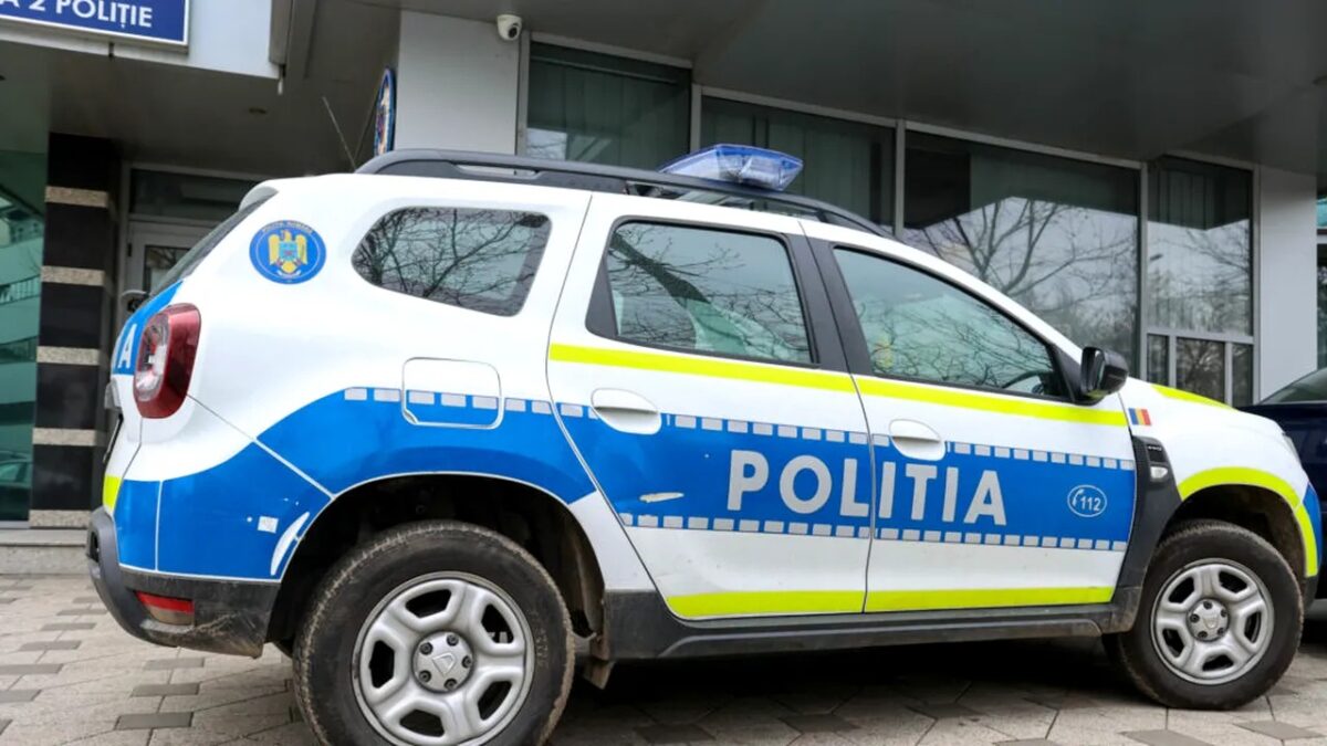 accident de munca in mina din gorj un angajat a murit in timpul lucrarilor de entretenir e a unui utilaj de