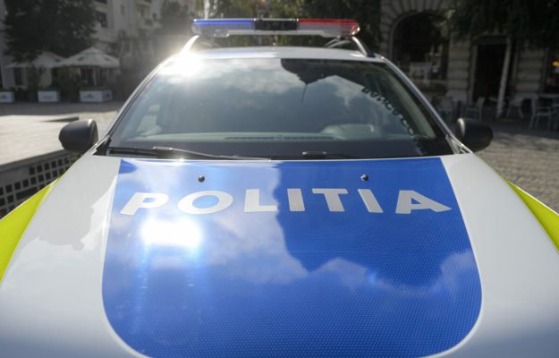 accident intre o motocicleta si un tramvai in bucuresti un tanar a murit